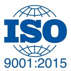 ISO ISO